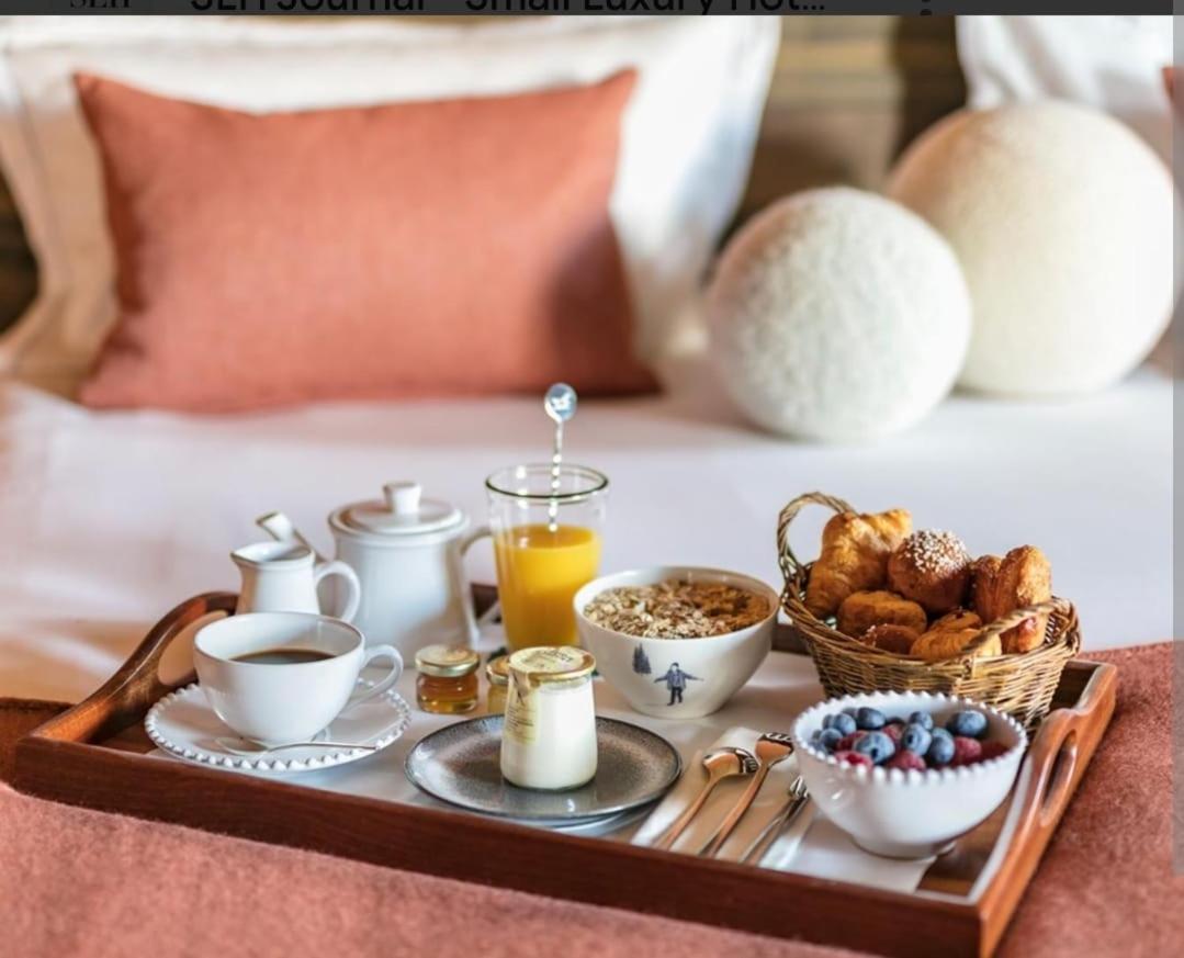Lamar Hotel Batum Dış mekan fotoğraf