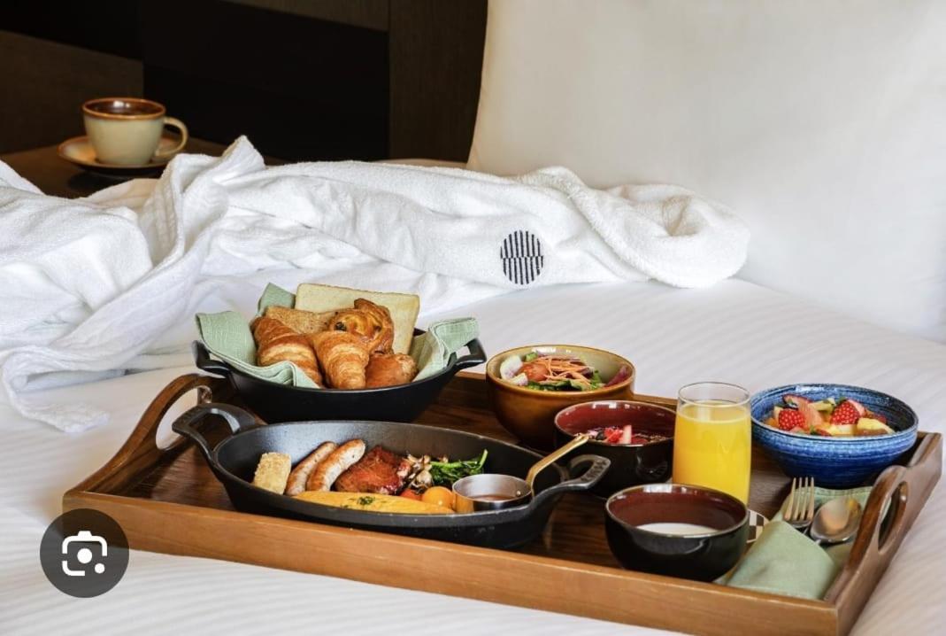 Lamar Hotel Batum Dış mekan fotoğraf